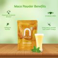 Naturya Organic Maca Powder 300g – Energy & Focus Booster. 