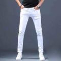 Gents Twill Cotton Gabardine Pant - প্যান্ট ছেলেদের. 