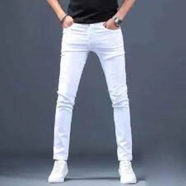 Gents%20Twill%20Cotton%20Gabardine%20Pant%20-%20%E0%A6%AA%E0%A7%8D%E0%A6%AF%E0%A6%BE%E0%A6%A8%E0%A7%8D%E0%A6%9F%20%E0%A6%9B%E0%A7%87%E0%A6%B2%E0%A7%87%E0%A6%A6%E0%A7%87%E0%A6%B0%20-%20Image%202