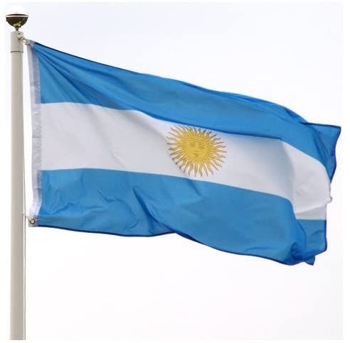Argentina%20Flag%2010x3ft%20Polyester%20-%20Image%203