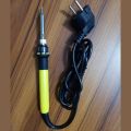 936H Digital LCD Display With 80W Adjustable Soldering Iron 80W 220V Tatal Iron 80W Variable Temperature Control Soldering Iron 80W Soldering Iron 936H Soldering Iron Tools.