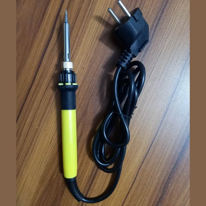 936H%20Digital%20LCD%20Display%20With%2080W%20Adjustable%20Soldering%20Iron%2080W%20220V%20Tatal%20Iron%2080W%20Variable%20Temperature%20Control%20Soldering%20Iron%2080W%20Soldering%20Iron%20936H%20Soldering%20Iron%20Tools%20-%20Image%209