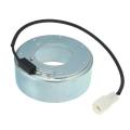 air conditioning compressor clutch coil for mazda 3. 
