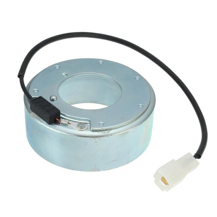air%20conditioning%20compressor%20clutch%20coil%20for%20mazda%203%20-%20Image%204