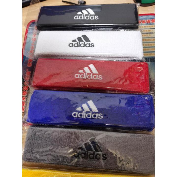 Sports%20Headband,%20Sweat%20Band%20for%20Tennis,%20Basketball,%20Badminton%20&%20Fitness%20%E2%80%93%20pair%20-%20Image%202