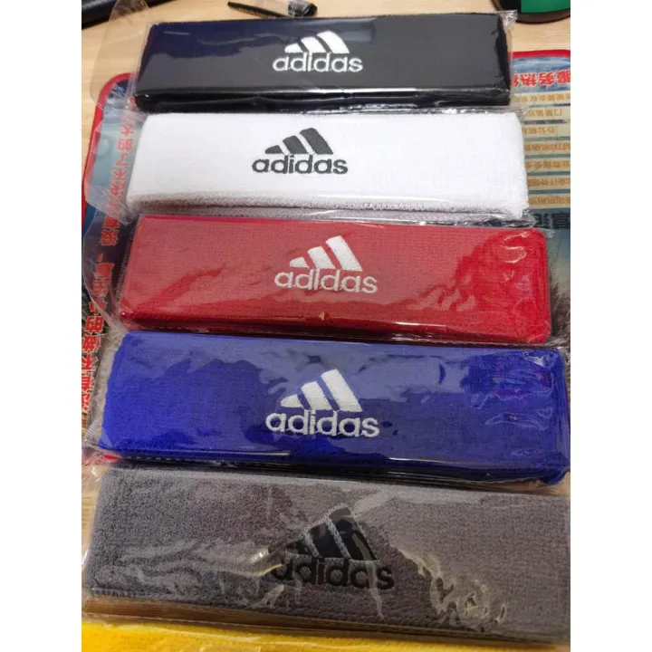 Sports%20Headband,%20Sweat%20Band%20for%20Tennis,%20Basketball,%20Badminton%20&%20Fitness%20-%20Image%208