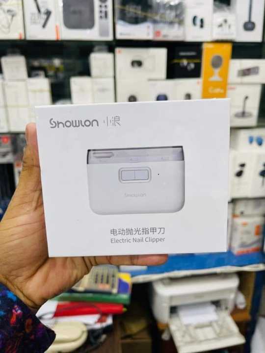Xiaomi%20Youpin%20Electric%20Nail%20Clipper%20Polishing%20Rechargeable%20With%20Light%20Fingernail%20Clipper%20Multi-function%20Automatic%20Nail%20Clippe%20-%20Image%2010