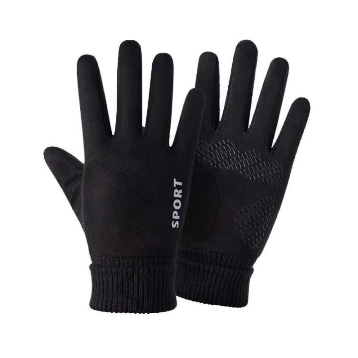 Suede%20gloves%20women%20in%20winter,%20thickened%20veet%20warmth,%20touch%20screen%20for%20windproof%20slippery%20driving,%20outdoor%20sports,%20cycling%20and%20running,%20men%20-%20Image%205