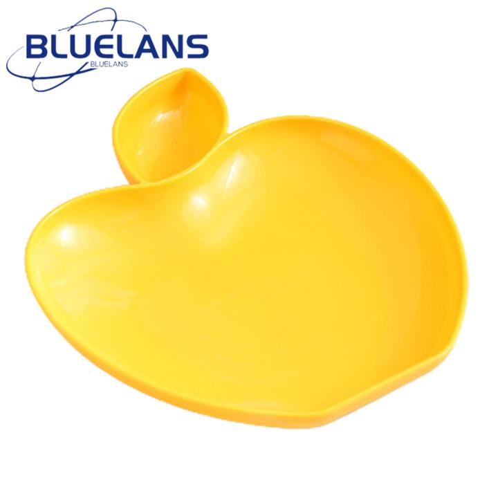Dessert%20Serving%20Dish%20Multi-functional%20Fruit%20Shape%20Dish%20Ideal%20for%20Serving%20Sauces%20Snacks%20Desserts%20More%20Kitchen%20Supplies%20for%20Southeast%20Asian%20Buyers%20Serving%20Plate%20with%20Sauce%20Holder%20-%20Image%205
