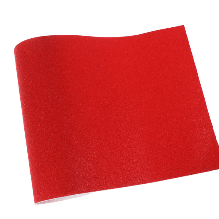 Skateboard%20Deck%20Sandpaper%20Grip%20Tape%20Griptape%20Protection%20Waterproof%20Non-Slip%20-%20Image%205