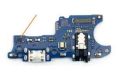 Samsung Galaxy A03 core Charging Port PCB Board Module pcb dock connector flex replacement spare parts.