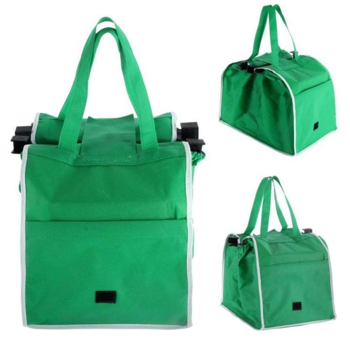GUO%20Foldable%20Bags%20Supermarket%20Shopping%20Bags%20-%20Image%209