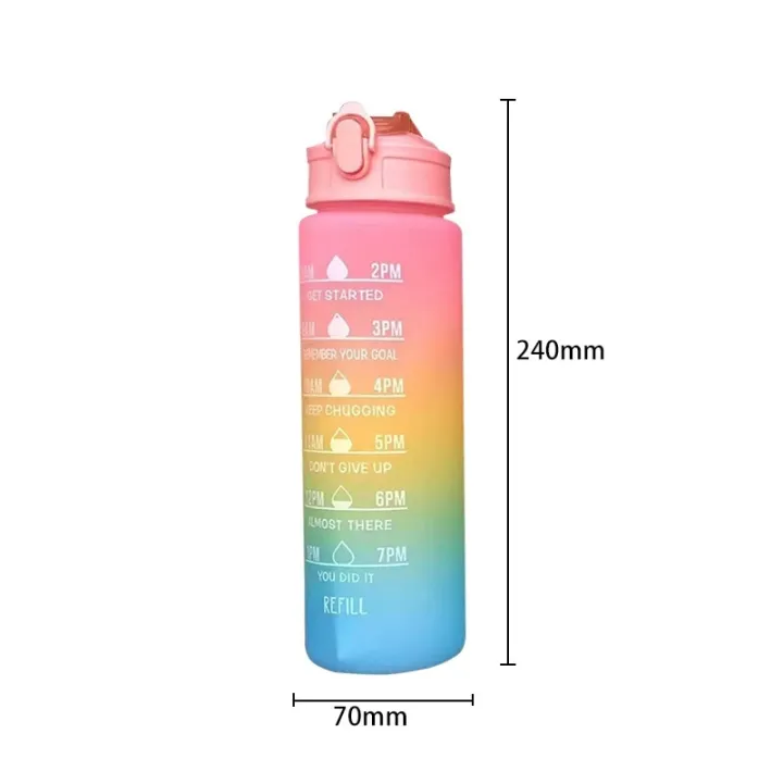 Motivational%20Sport%20Water%20Bottle%20Leakproof%20Bottles%20Drinking%20Outdoor%20Travel%20Portable%20Water%20Bottle%20Gym%20Fitness%20Jugs%20-%20Image%207