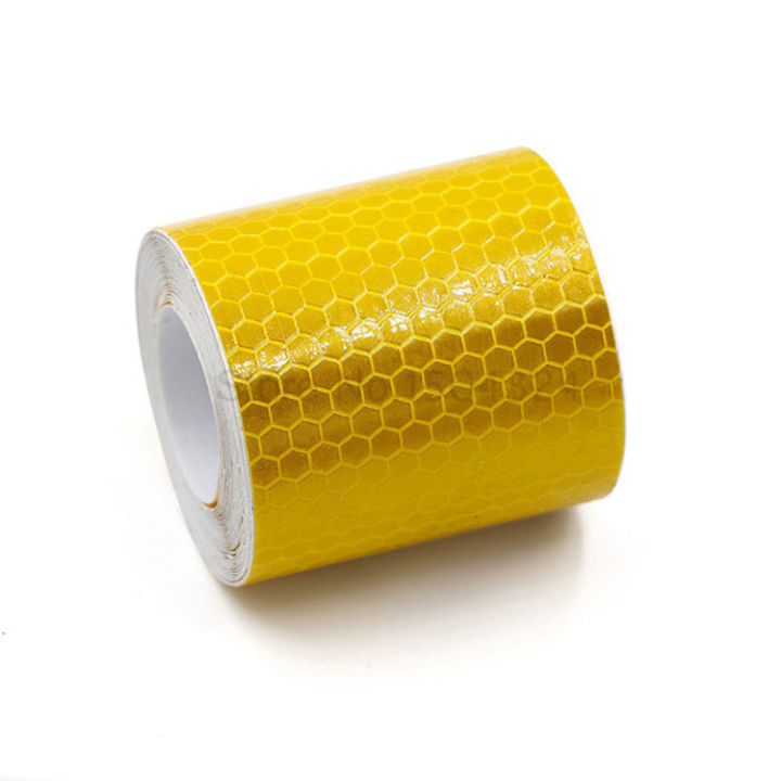 SL%20Car%20Reflective%20Tape%20Decoration%20Stickers%205cmx1m%20Car%20Warning%20Safety%20Reflection%20Tape%20Film%20Auto%20Reflector%20Sticker%20on%20Car%20Styling%20-%20Image%207