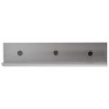 Soft Jaws Pads Covers Multi- Protector 5 inch.