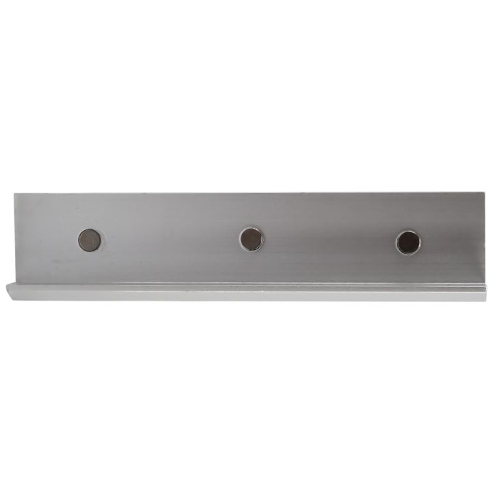 Soft%20Jaws%20Pads%20Covers%20Multi-%20Protector%205%20inch%20-%20Image%202