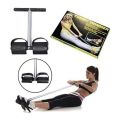 Tummy Trimmer, Waist Trimmer, Ab Exerciser Single Spring Multipurpose Fitness Equipment for Men and Women SINGLE SPRING TUMMY TRIMMER Ab Exerciser AB Exercise Single Spring Tummy Trimmer for Weight loss (Unisex) Tummy Trimmer.