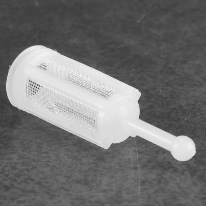 NAMUNY%2030Pcs%20Universal%20Spray%20Tool%20Filters%20Disposable%20HVLP%20Gravity%20Feed%20Paint%20Strainers%20Fine%20Mesh,%20White%20-%20Image%208