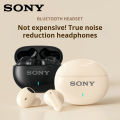 Original Sony M21 Bluetooth Headset HiFI Stereo Game Earphone Sport Earbuds Bluetooth Headphones With Microphone. 