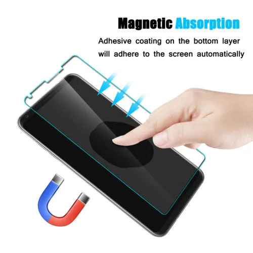 For%20LG%20V30/V20%203D%20Full%20Coverage%20Tempered%20Glass%20Screen%20Protector%20-%20Image%204