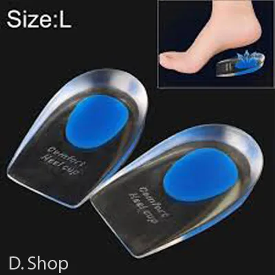 Silicone%20Heel%20Cushion%20Silicone%20Pair%2002%20PCS%20-%20Super%20Soft%20Heel%20Cushion%20for%20Shoes%20-%20Image%203