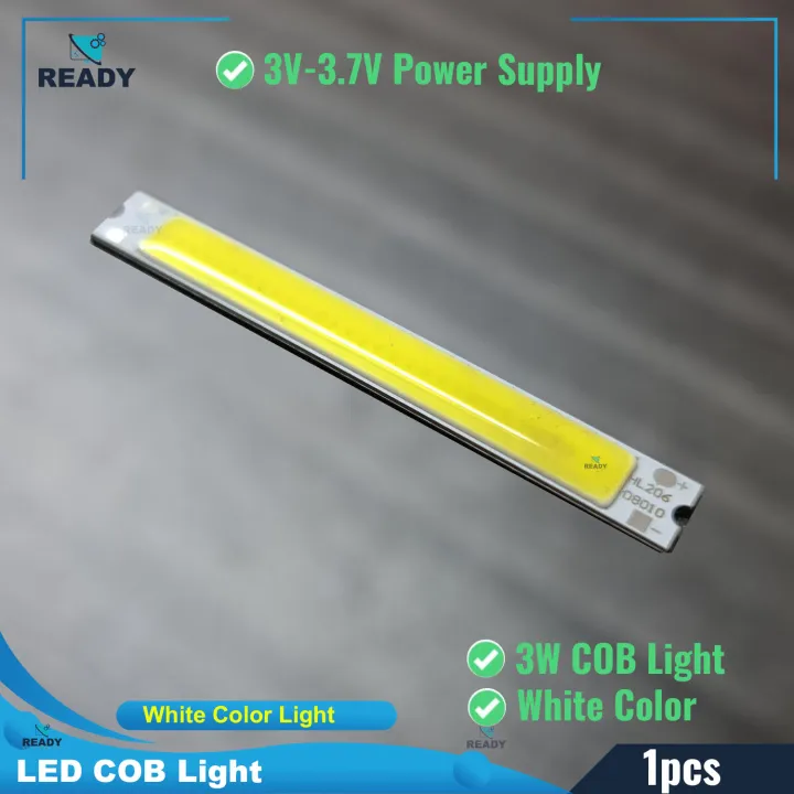 Bulb%20light%20lamp%20car%20%20light%20source%20%203%20wat%20%20diy%20led%20light%20bulb%203%20w%20min%20cob%20led%20dc%203v%203.7v%20white%20LED%20SMD%20strip%20cob%20bid%20chip%20-%20Image%204