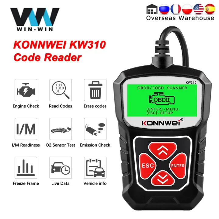 KONNWEI%20KW310%20OBD2%20Car%20Diagnostic%20Scan%20Tool%20Automotive%20ODB2%20Code%20Reader%20with%20Russian%20OBD%202%20Scanner%20Auto%20Tools%20PK%20ELM%20327%20V%201%205%20-%20Image%203
