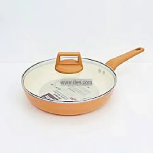 Prestiege%20INDUCTION%20Fry%20pan%2022%20cm%20with%20glass%20lid%20-%20Image%202