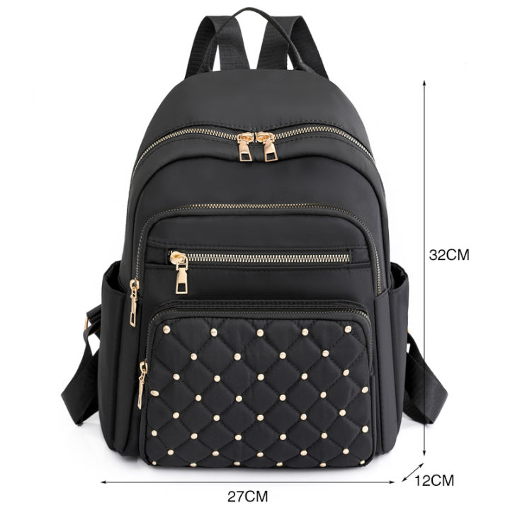 Fashion%20Bagpack%20Women%20High%20Quality%20Nylon%20Backpacks%20Female%20Big%20Travel%20Back%20Bag%20Large%20School%20Bags%20for%20Teenage%20Girls%20Shoulder%20Bag%20-%20Image%204