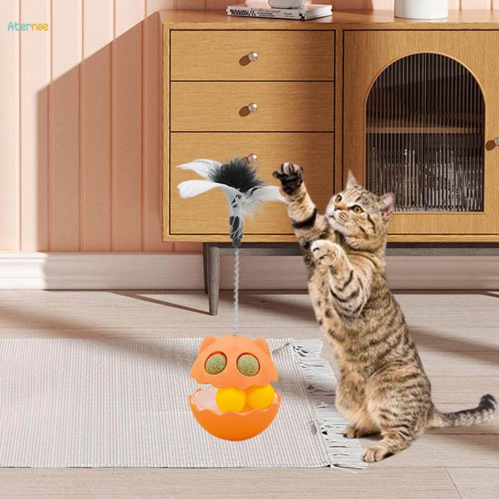 Cat%20Tumbler%20Toys,%20Interactive%20Cat%20Toy,%20Funny%20Play%20Catnip%20Toys,%20Pet%20Toys%20for%20Catching%20Increases%20IQ%20Training,%20Kitty%20Kitten%20Small%20Medium%20Large%20Cats%20-%20Image%207
