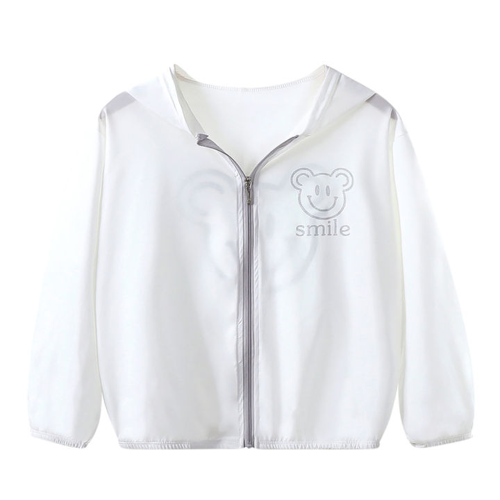 GC%20Kids%20Hoodie%20Jacket%20Long%20Sleeves%20Uv%20Sun%20Protection%20Breathable%20Tops%20Cartoon%20Sunscreen%20Coat%20-%20Image%207