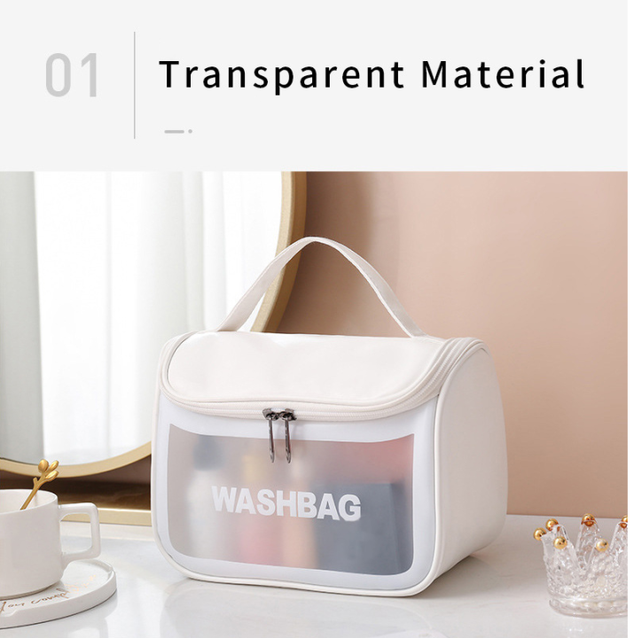 Waterproof%20Travel%20Makeup%20and%20Cosmetic%20Bag%20%20for%20Women%20Transparent%20Women%20Washbag%20Toiletry,%20Cosmetic%20Washbag%20Organizer%20PVC%20Handbag%20-%20Image%205
