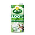 Arla UHT Milk Full Cream - 1kg. 
