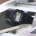 (Ready Stock) G .Shock Men Watch Digital Sport Watch LED Display Water Resistant Shockproof and Waterproof World Time LED Auto Light Sports Square Wrist Watches F94W-8 (copy original 1.1 premium). 