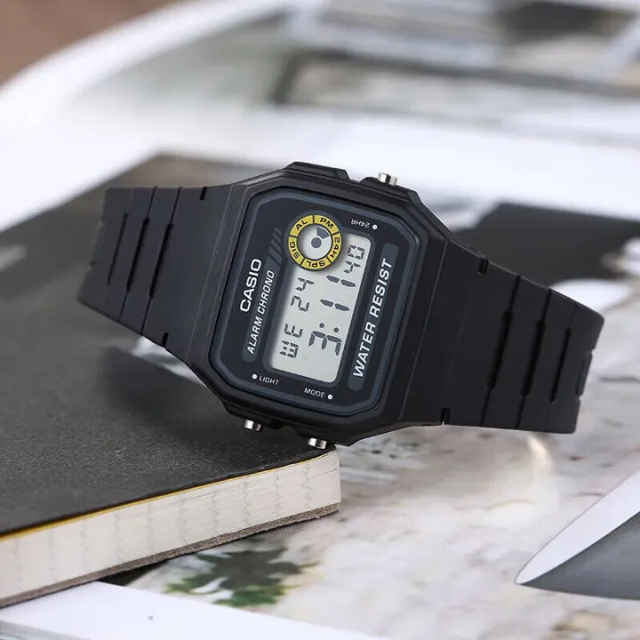 (Ready%20Stock)%20G%20.Shock%20Men%20Watch%20Digital%20Sport%20Watch%20LED%20Display%20Water%20Resistant%20Shockproof%20and%20Waterproof%20World%20Time%20LED%20Auto%20Light%20Sports%20Square%20Wrist%20Watches%20F94W-8%20(copy%20original%201.1%20premium)%20-%20Image%207
