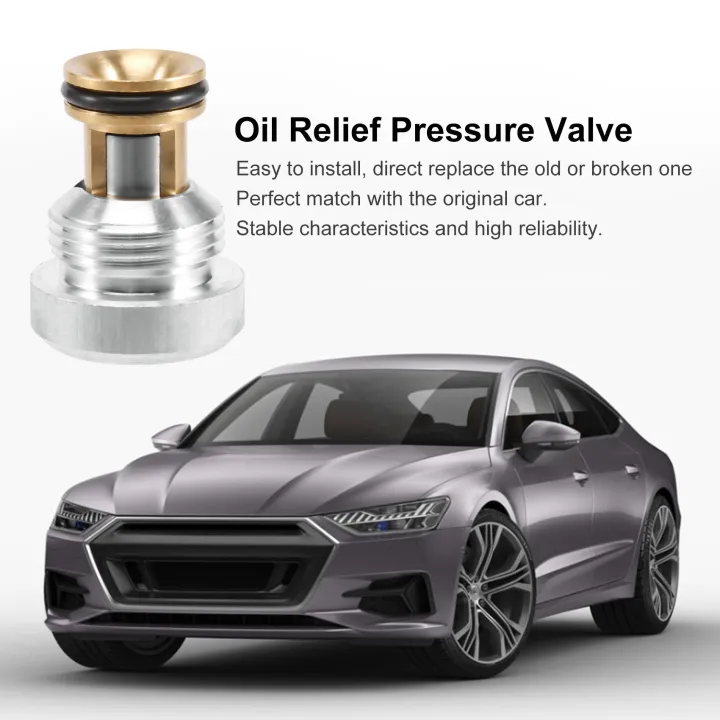 2Pcs%20Oil%20Relief%20Pressure%20Valve%20059103175F%20for%20A4%20A5%20A6%20A8%20Q5%20for%20for%202.5%20TDI%20AYM%20AFB%20AKN%20059103175A%20-%20Image%205