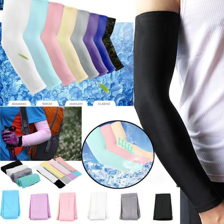 Stay%20Cool%20With%20Uv%20Protection%20Cooling%20For%20Men%20-%20Apply%20For%20Outdoor%20Activities-%20Easy%20To%20Use%20And%20Clean%20-%20Beat%20The%20Heat%20With%20Uv%20Protection%20Cooling%20For%20Men%20-%20Image%208