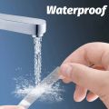 Universal Mobile Phone Hole Dust Removal Glue Phone Speaker Cleaning Tool for iPhone 14 Samsung Dust Net Sticker Cleaning Kit. 