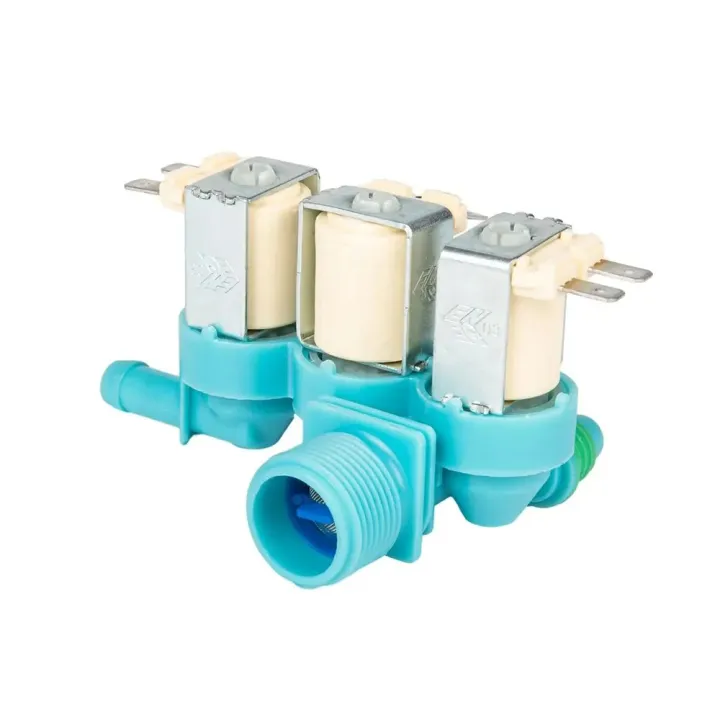 Samsung%20washing%20machine%20DC62-00266E%20Inlet%20water%20solenoid%20valve%20-%20Image%204