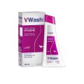V Wash Intimate Hygiene Wash 100ml. 