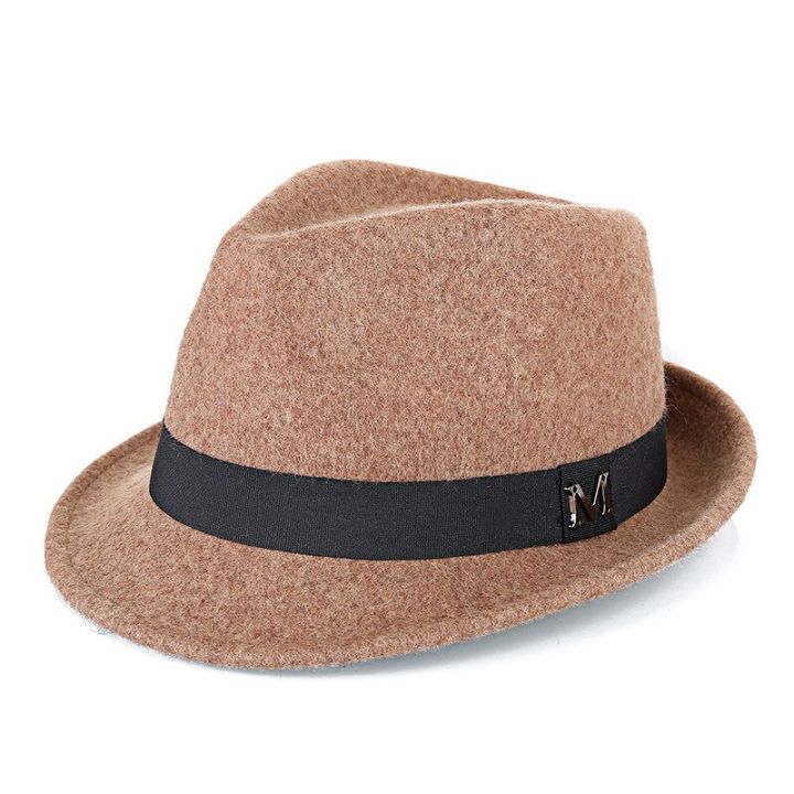 Men%20Winter%20Thick%20Warm%20Felt%20Fedora%20Hats%20Wool%20Gentleman%20Jazz%20Cap%20Homburg%20Male%20Classical%20Narrow%20Brim%20Top%20Hat%20-%20Image%209