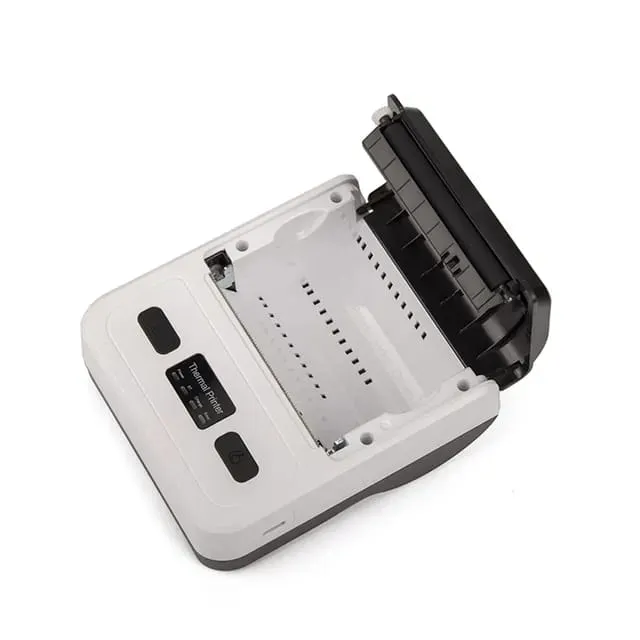 Mobile%20Printer%2080mm%20(3%20inch%20width)%20%7C%20Wireless%20Bluetooth%20Thermal%20Receipt%20Printer%20%7C%20Cash%20Drawer%20Compatible%20%7C%20Support%20iOS,%20Android,%20Computer,%20Laptop%20%7C%20POS%20Printer%20for%20Restaurant%20Bill,%20Ticket,%20Token,%20Label%20Printing,%20Nadra-MTP-4B%20-%20Image%202