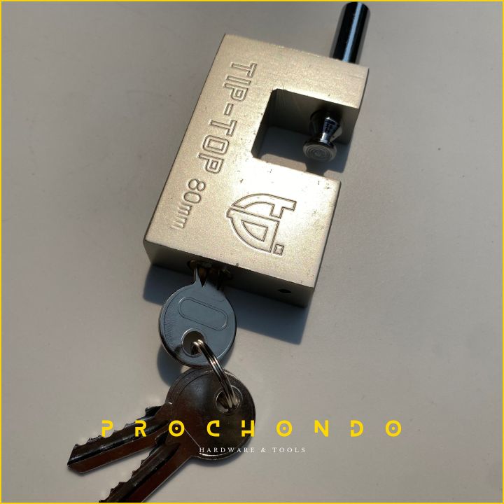 China%20Tip%20Top%2080mm%20Heavy%20Duty%20Steel%20Lock%20%7C%20Shutter,%20Gate,%20Bike%20Security%20%7C%20SS%20Shackle%20%7C%20Anti-Theft%20-%20Image%204