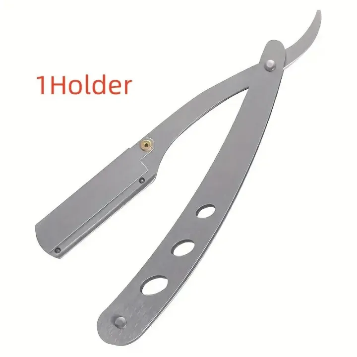Men%20Foldable%20Stainless%20Steel%20Blades%20Old-fashioned%20Razor%20Manual%20Shaving%20Face%20Scraper%20Barber%20Razor%20Body%20Face%20Hair%20Removal%20Knife%20-%20Image%207