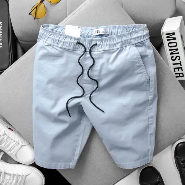 Two%20Quarter%20Fashionable%20Cotton%20Short%20Pant%20For%20Men%20-%20Short%20Pant%20-%20Image%202