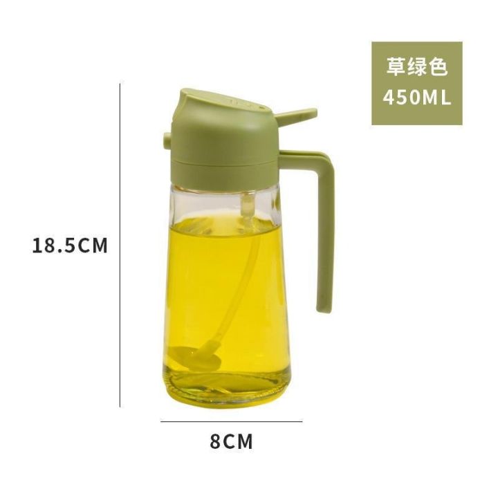 2-in-1%20Oil%20Sprayer%20&%20Oil%20Dispenser%20Bottle%20500ml%20%7C%20Glass%20Cooking%20Oil%20Spray%20Bottle%20for%20Kitchen,%20BBQ,%20Air%20Fryer%20&%20Salad%20Dressing%20-%20Image%208