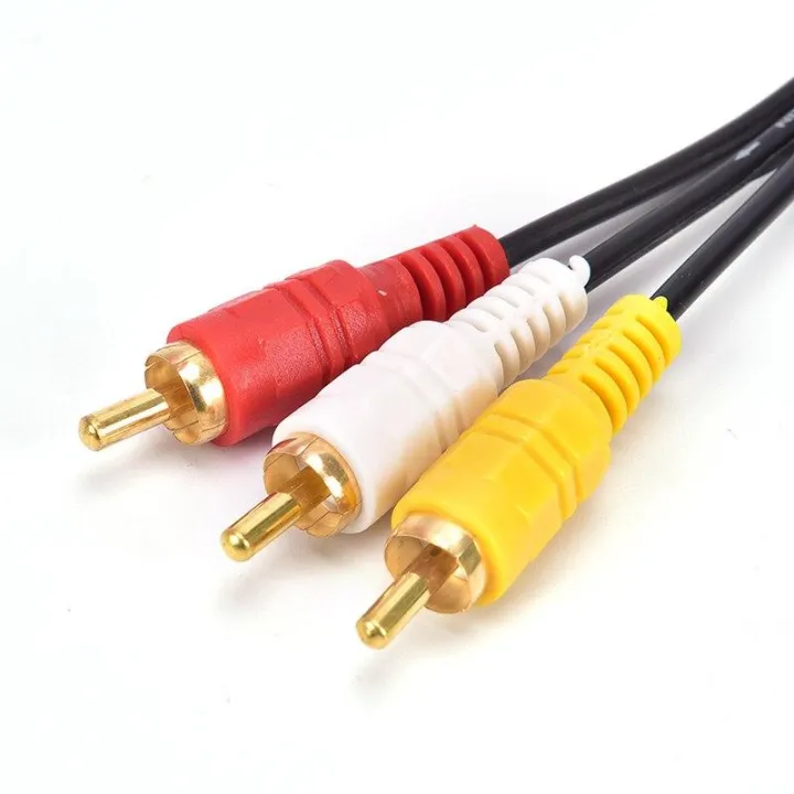 1:3%20AV%20Cable%20For%20Connecting%20Android%20TV%20Box%20To%20CRT%20TV%20-%20Image%208