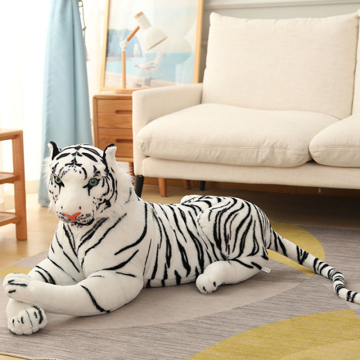 Length%20including%20Tail%20Cartoon%20Anime%20Tiger%20Plush%20Toy%20Decor%20Simulation%20Tiger%20Soft%20Animal%20Tiger%20Plush%20Pillow%20Doll%20Kids%20Gift%20Stuffed%20-%20Image%204