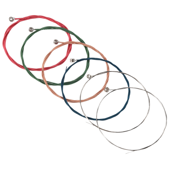 3%20Sets%20Guitar%20Strings%20Replacement%20Steel%20String%20for%20Acoustic%20Guitar%20-%20Image%207