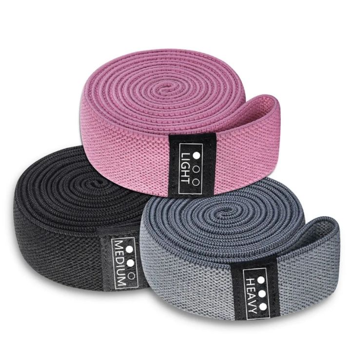 GOBYGO%201Pcs%20Resistance%20Band%20Yoga%20Pilates%20Fitness%20Equipment%20Strength%20Training%20Rubber%20Elastic%20Band%20Bodybuilding%20Sports%20DrawstringFitness%20Accessories%20-%20Image%202